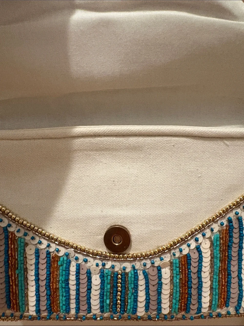 N/A stylish envelope